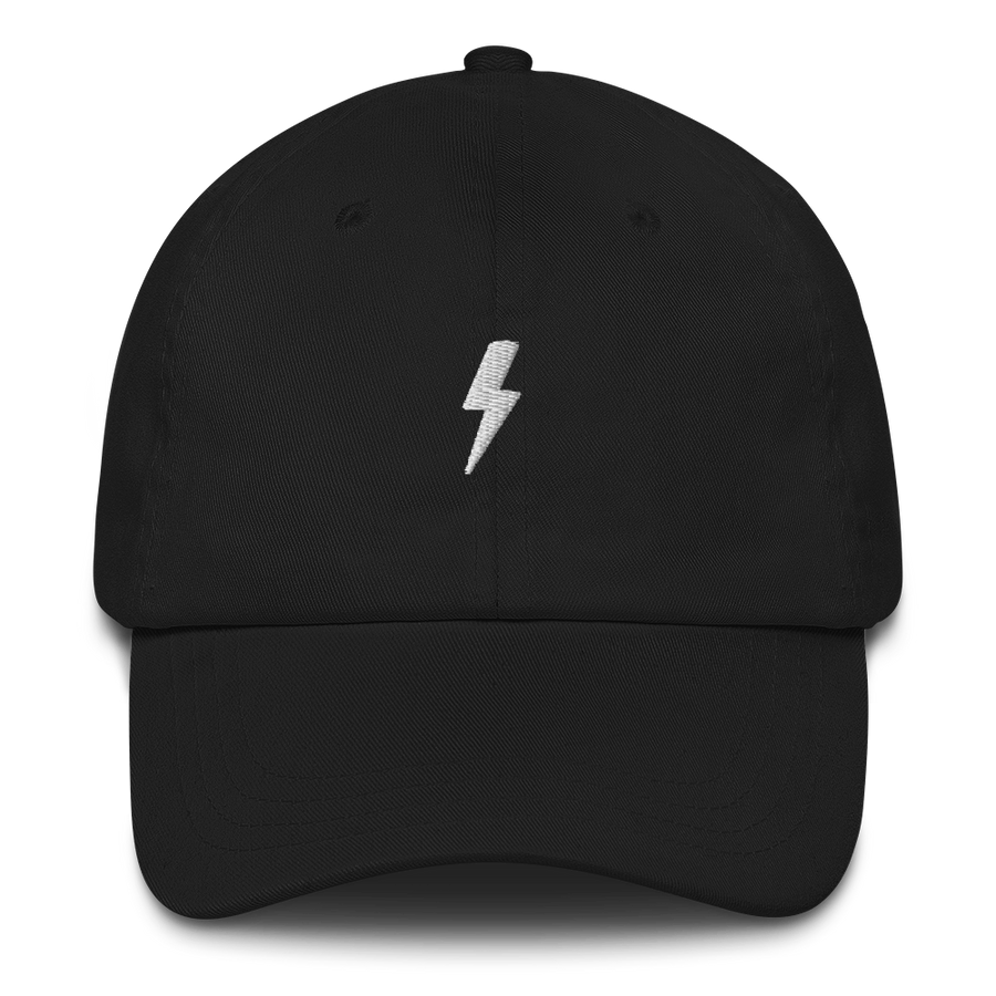 SLCA Dad Hat